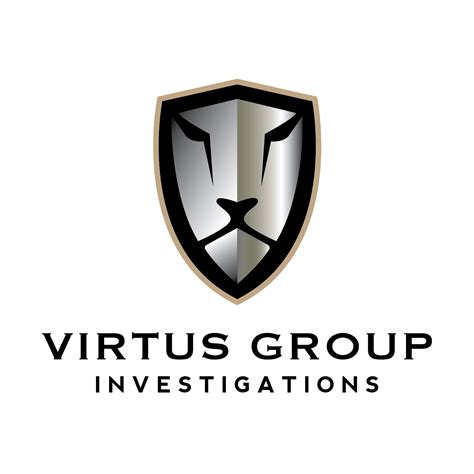 Virtus group investigations  Intellectual Impairment and impact of sport on II athletes